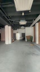 Serangoon Road (D8), Shop House #620151561